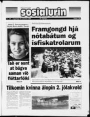 Síða 1