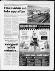 Síða 5
