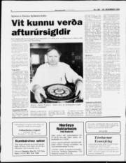 Síða 6