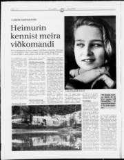 Síða 10