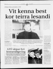 Síða 14