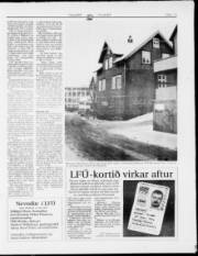 Síða 15
