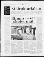 Síða 16