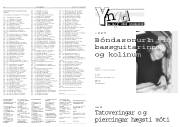 Síða 7
