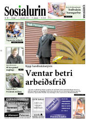 Síða 1