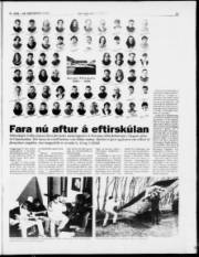 Síða 21