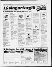 Síða 23