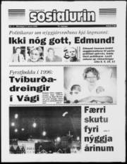 Síða 1