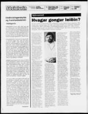 Síða 2