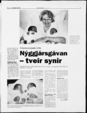 Síða 5