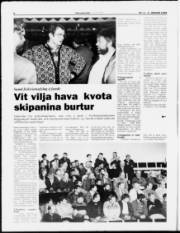 Síða 6