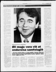 Síða 8