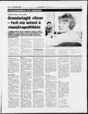 Síða 11