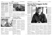 Síða 3