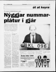 Síða 13