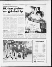 Síða 15