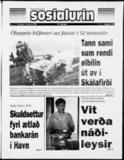 Síða 1