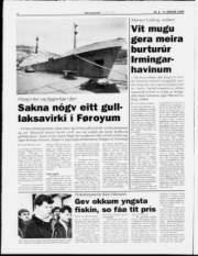 Síða 4