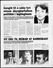 Síða 6