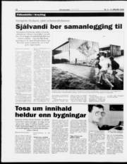 Síða 12