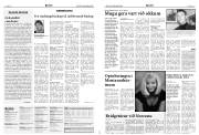 Síða 6