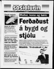 Síða 1