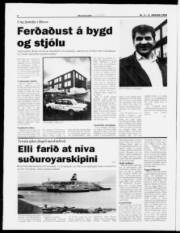 Síða 4