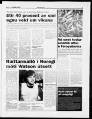 Síða 5