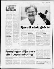 Síða 6