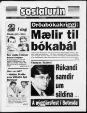 Síða 1