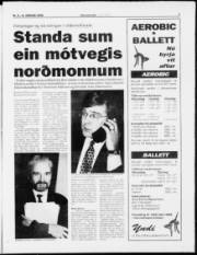 Síða 5