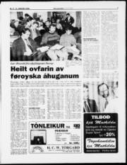 Síða 7