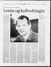 Síða 15