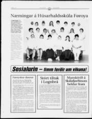Síða 16