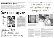 Síða 8