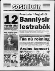 Síða 1