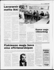 Síða 10