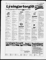 Síða 18