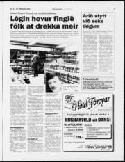 Síða 5