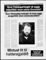 Síða 6