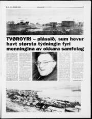 Síða 9