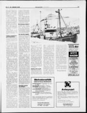 Síða 11