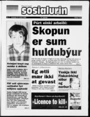 Síða 1