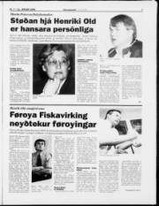 Síða 7