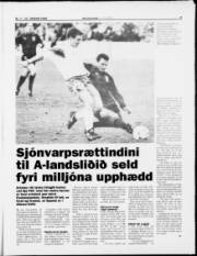 Síða 9