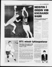 Síða 10