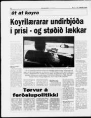 Síða 12