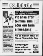 Síða 1