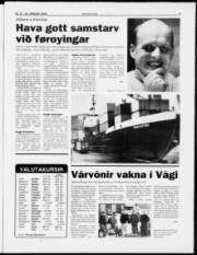 Síða 5