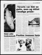 Síða 6